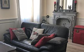 Appartement Chic&Charme